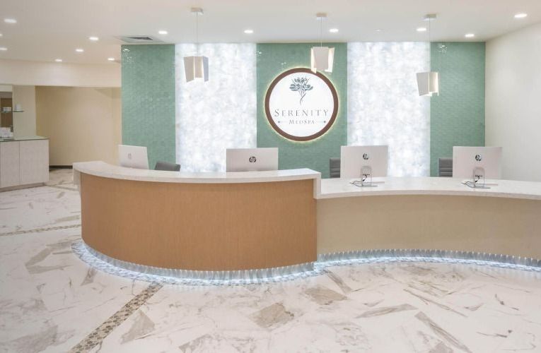 Studio City Medspa