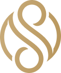navigation logo