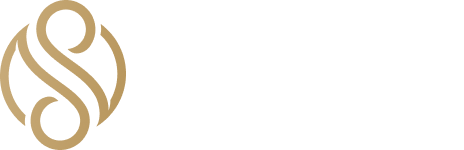 navigation logo