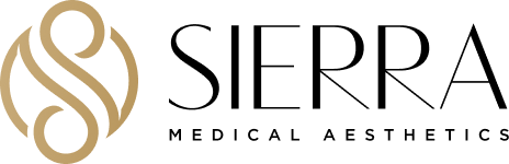 navigation logo